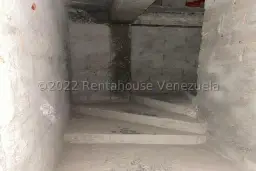 Vista 9