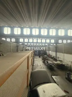 Vista 4