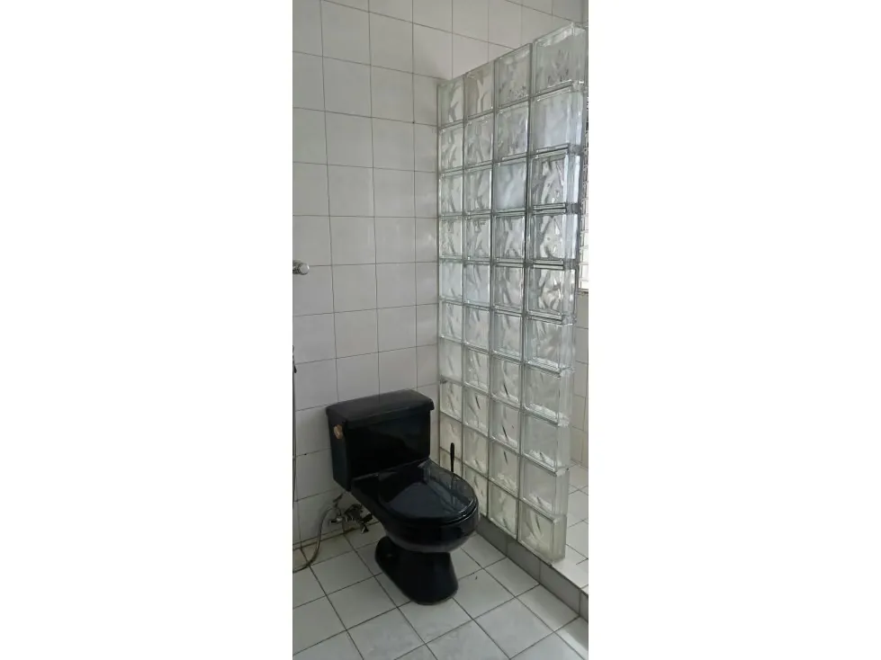 Casa en venta 390m², Calle Orinoco, Colina de Bello Monte - 11