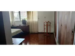 View 12