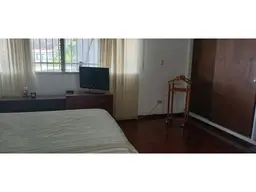 View 13