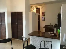 View 14