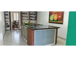 View 16