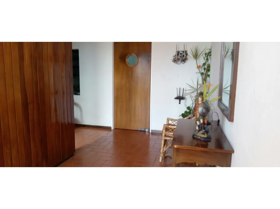 Casa en venta 390m², Calle Orinoco, Colina de Bello Monte - 17
