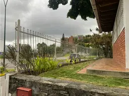 View 3