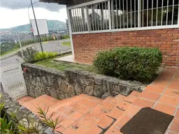 View 5