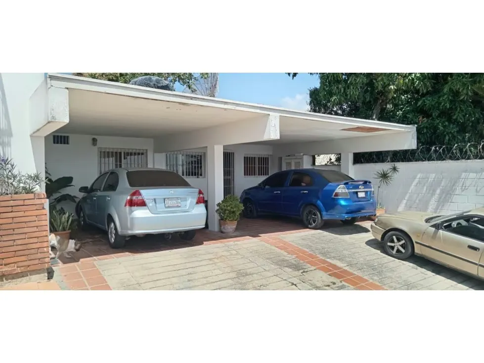 Casa en venta 390m², Calle Orinoco, Colina de Bello Monte - 6