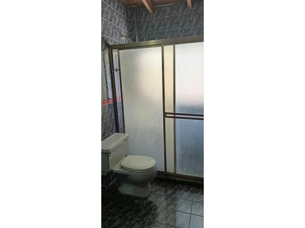 Casa en venta 390m², Calle Orinoco, Colina de Bello Monte - 8
