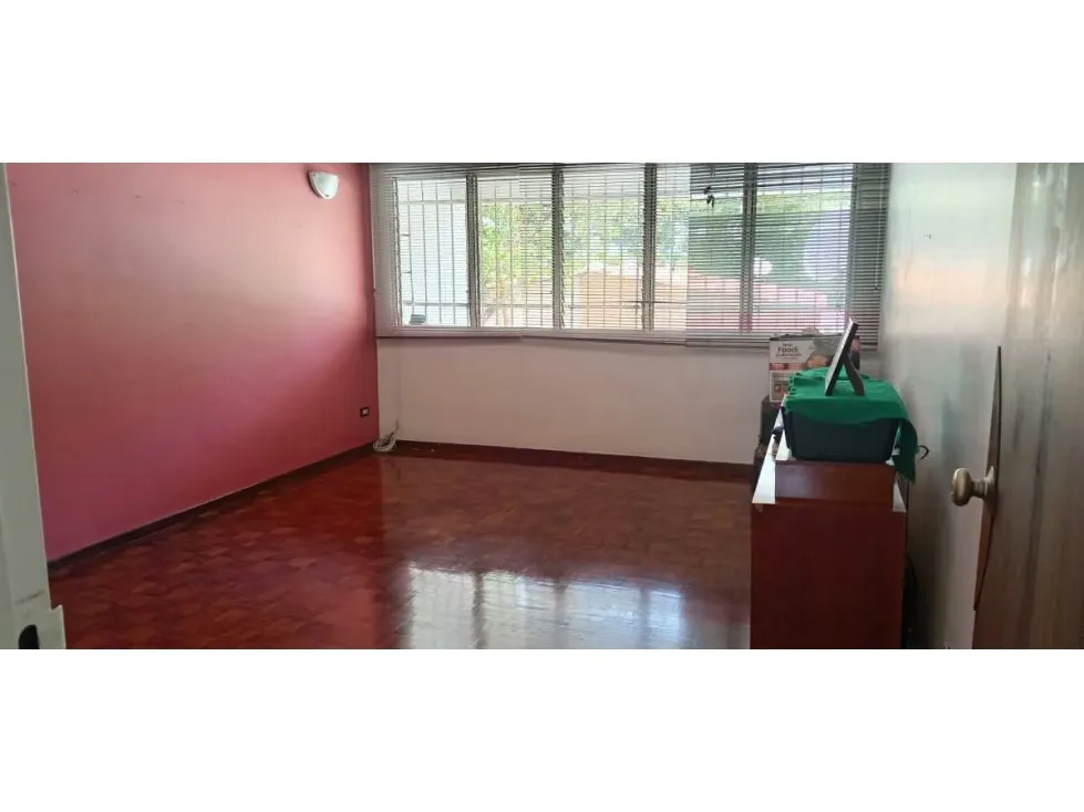 Casa en venta 390m², Calle Orinoco, Colina de Bello Monte - 10
