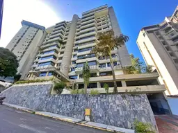 Vista 1