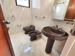 Vista 11