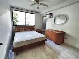 Vista 12