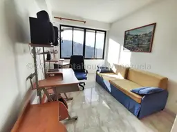 Vista 13