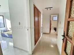 Vista 14
