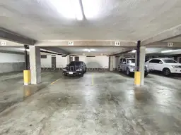 Vista 16