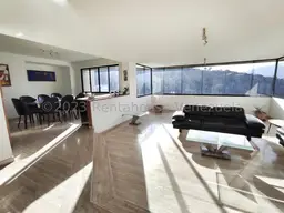 Vista 4