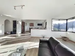 Vista 5