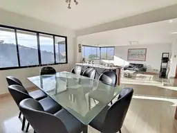 Vista 6