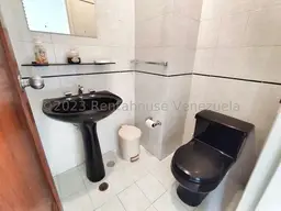 Vista 7