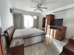 Vista 9