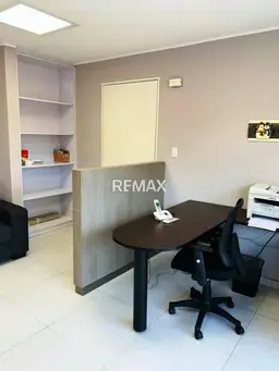 Vista 3