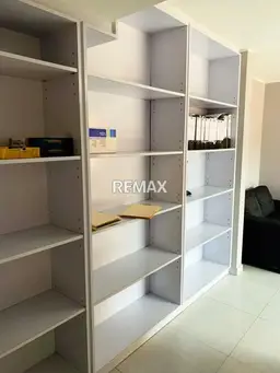 Vista 6