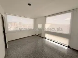 View 12