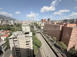 View 13