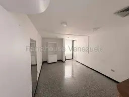 View 16
