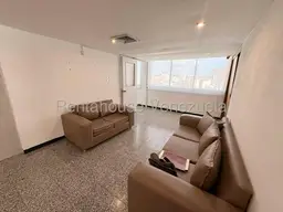 View 18