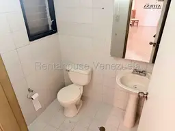 View 19