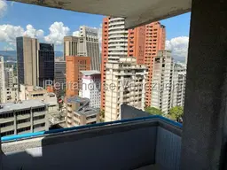 View 21