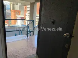 View 22