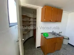 View 23