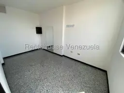 View 24