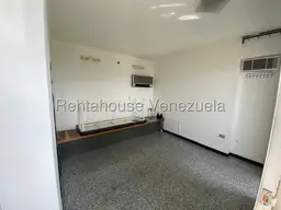 View 25