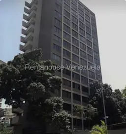 View 27