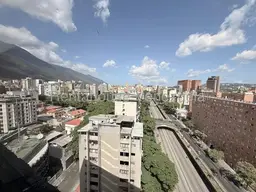 View 5