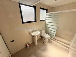 View 7