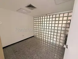 View 10