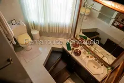 View 25