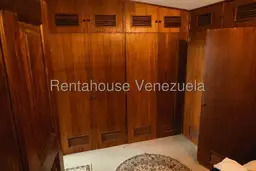 View 27