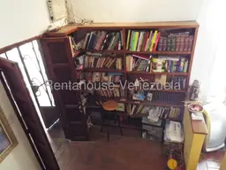 View 31
