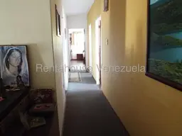 View 32