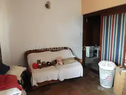 View 33