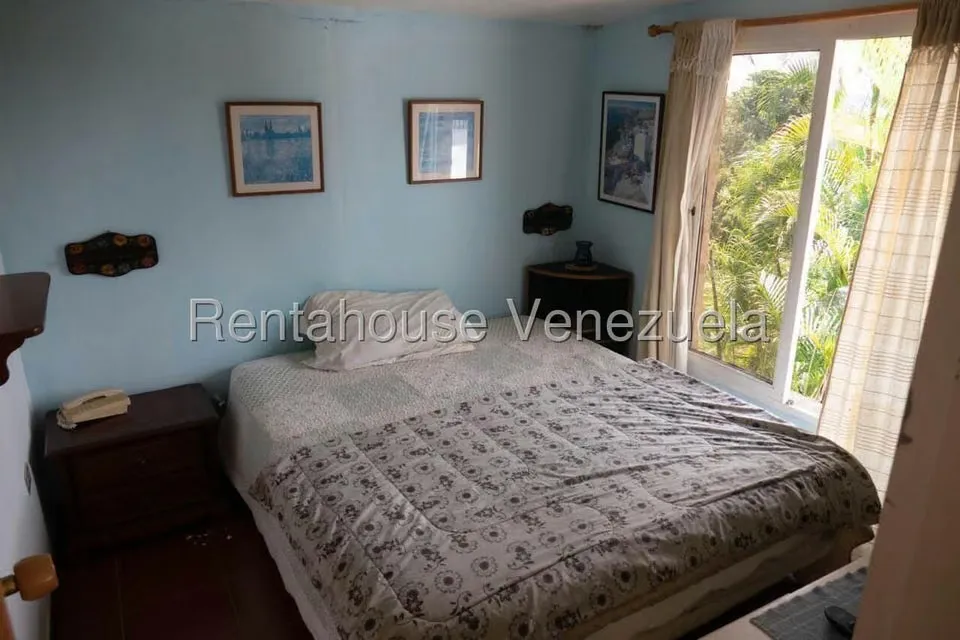 Casa (Multipes Niveles) en Venta en Loma Larga, Distrito Metropolitano - 46