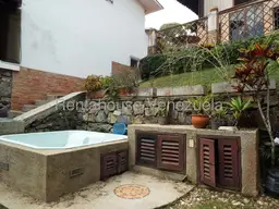 View 49