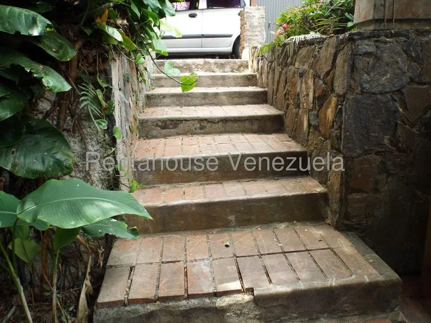 Casa (Multipes Niveles) en Venta en Loma Larga, Distrito Metropolitano - 53