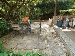 View 54
