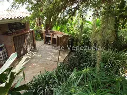 View 55